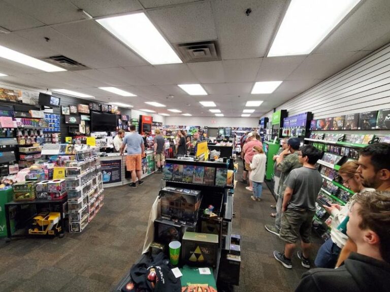 gamestop sioux falls 57106 768x576