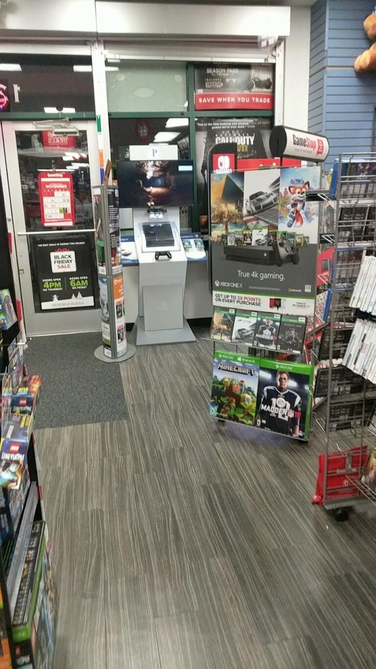 gamestop slidell 70461 768x1365