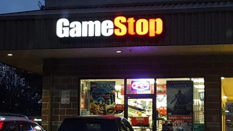 gamestop south hill 13414 768x432