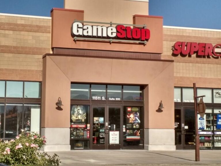 gamestop south jordan 11511 2 768x576
