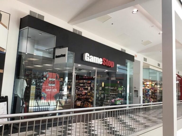 gamestop spokane 99207 768x576