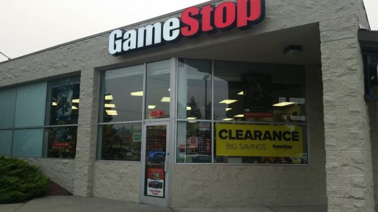 gamestop spokane 99223 768x432