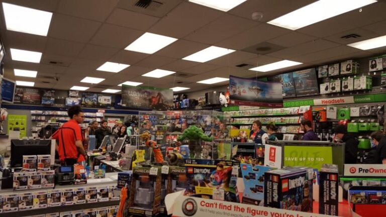 gamestop spokane valley 99037 768x432