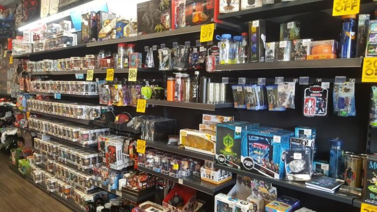 gamestop spring 19507 768x432