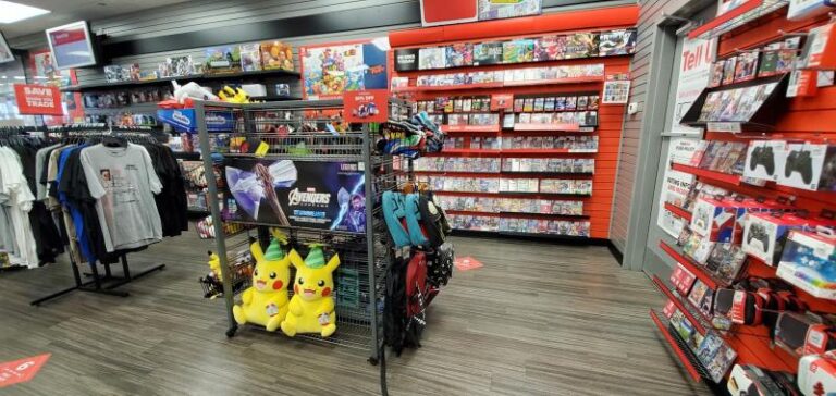 gamestop spring hill 37174 768x364