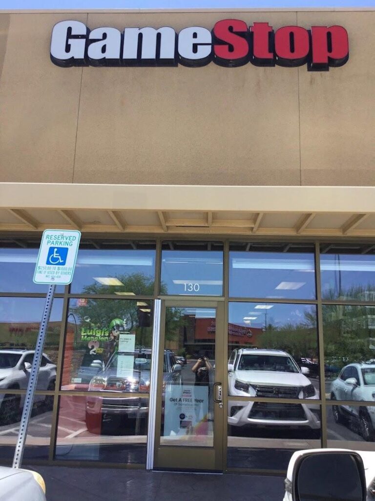 gamestop spring valley 89113 2 768x1024