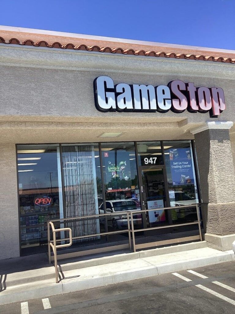 gamestop spring valley 89145 768x1024
