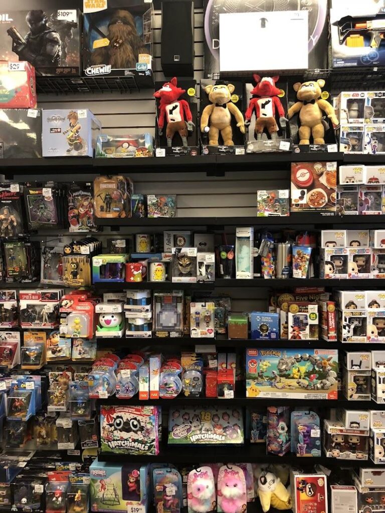 gamestop spring valley 89148 768x1024