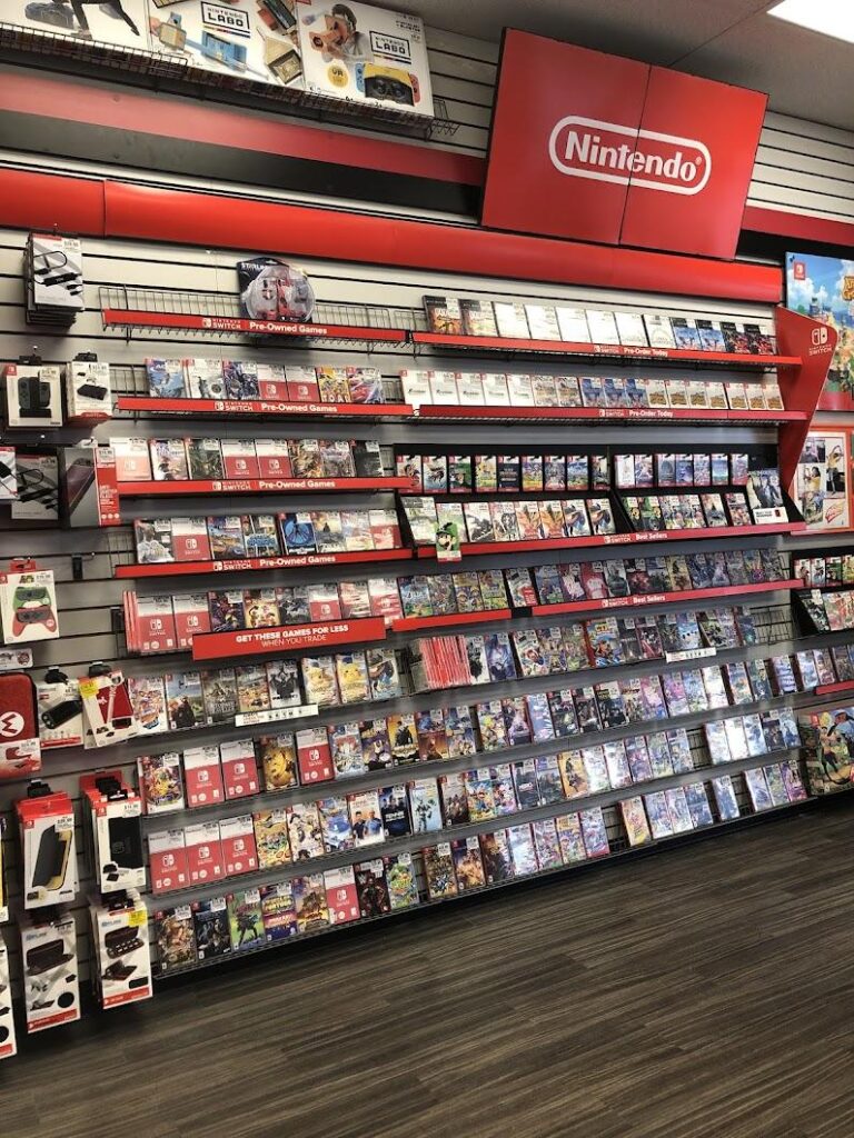 gamestop springfield 62704 768x1024