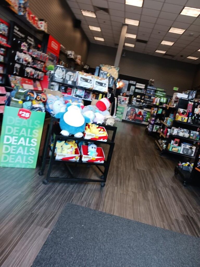 gamestop springfield 97477 768x1024