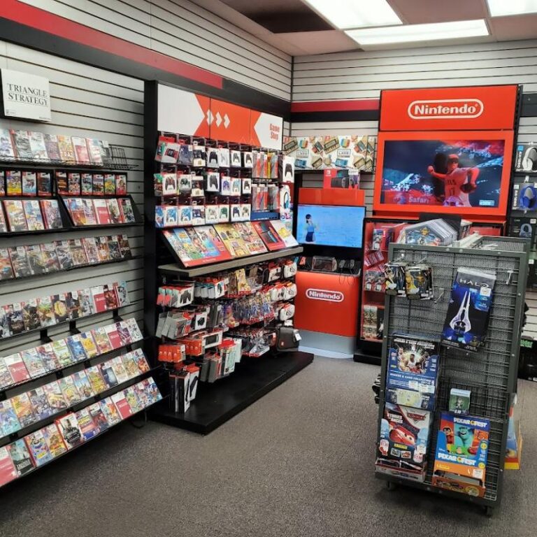 gamestop st joseph 64503 768x768