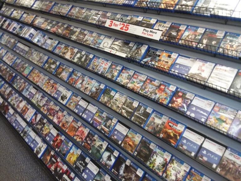 gamestop st joseph 64506 768x576