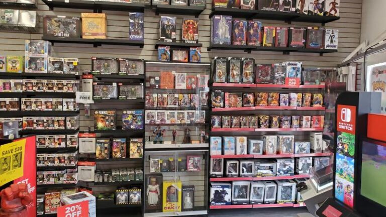 gamestop sterling heights 44811 768x432