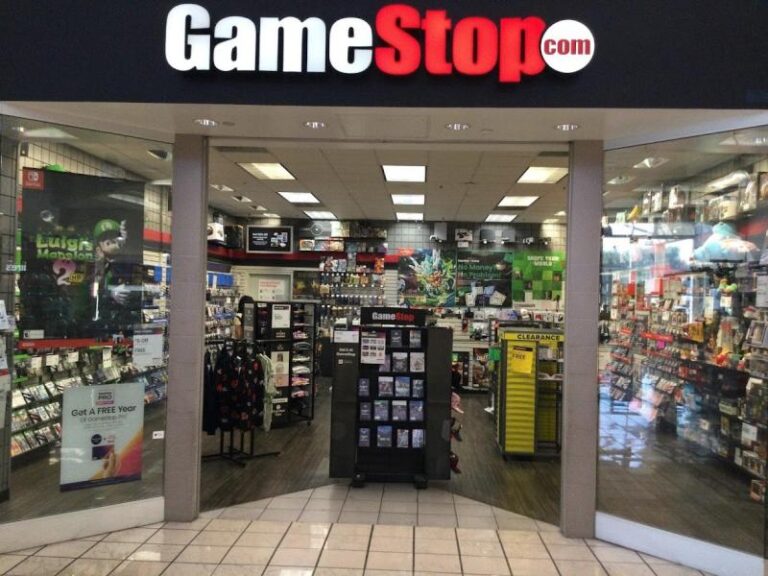 gamestop stockton 95207 768x576