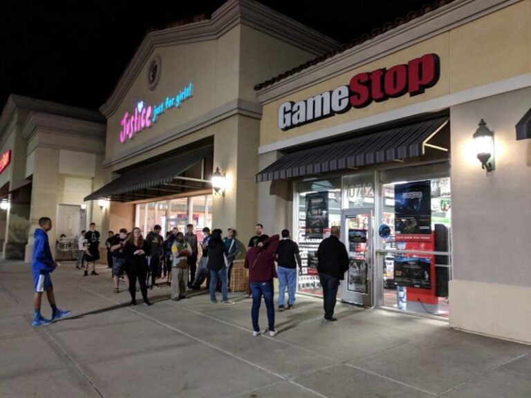 gamestop stockton 95210 768x576