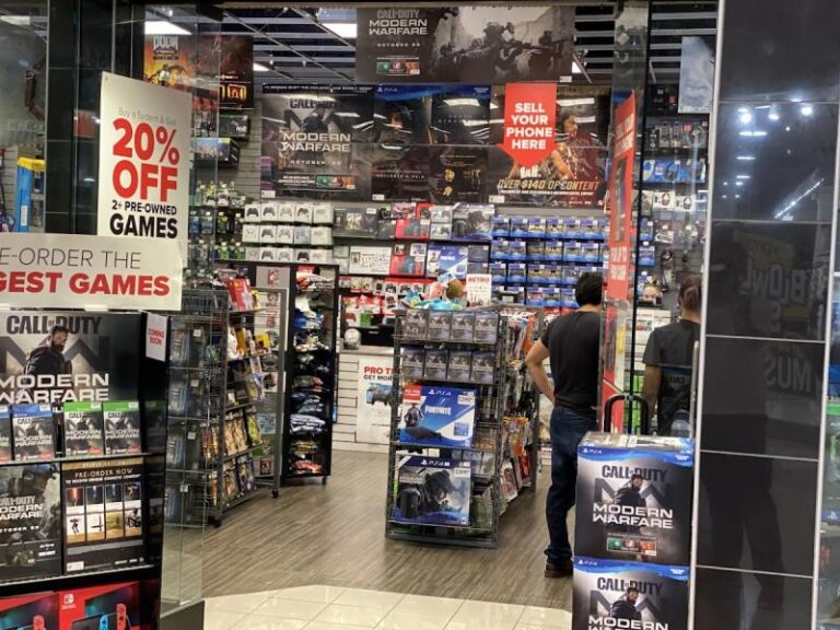 gamestop sunrise 12801 768x576