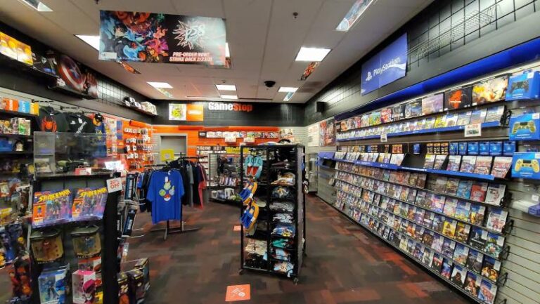 gamestop syracuse 13204 768x433