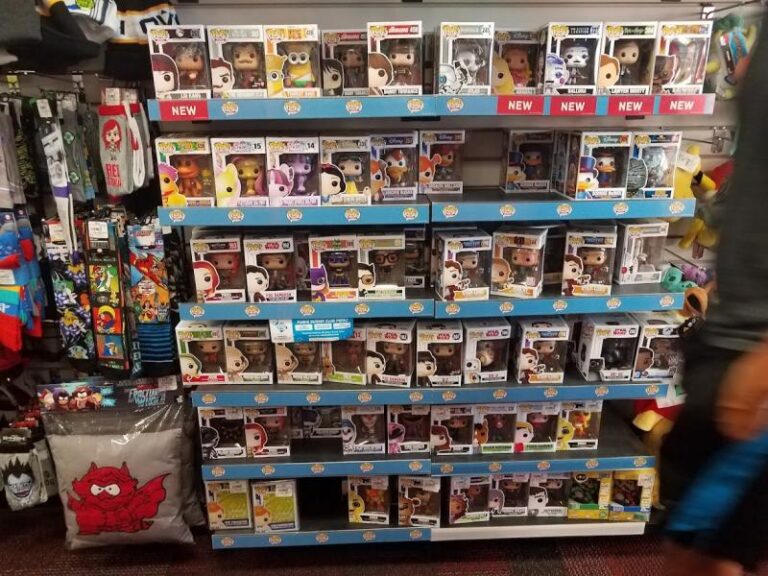 gamestop tampa 33607 768x576