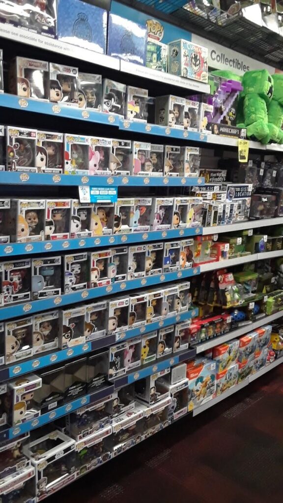gamestop tampa 33617 576x1024