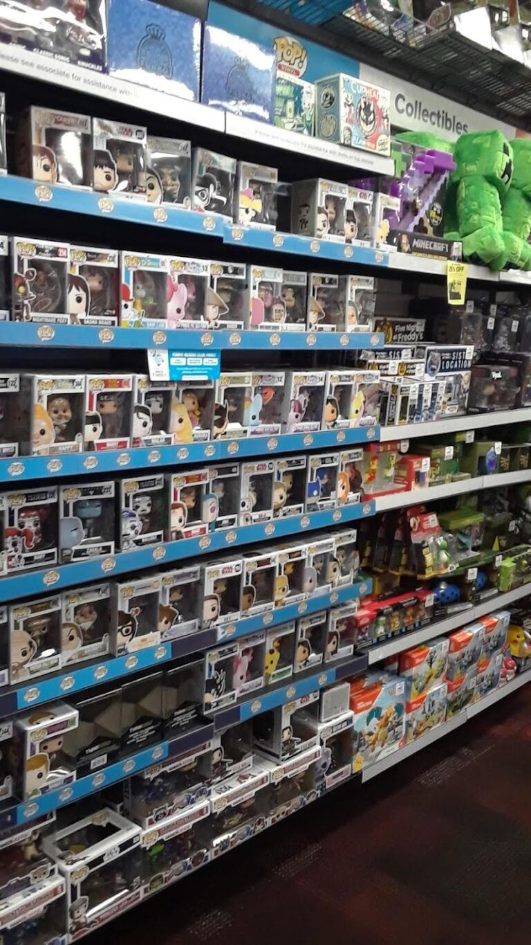 gamestop tampa 33617 768x1365