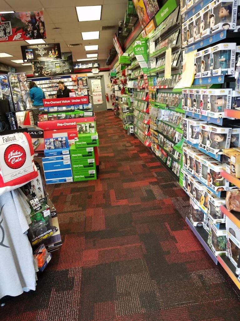 gamestop taylor 48180 2 768x1024