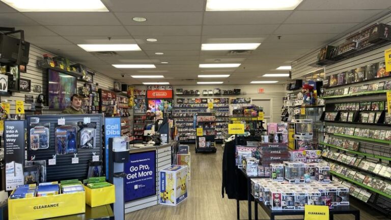 gamestop taylorsville 84123 2 768x432