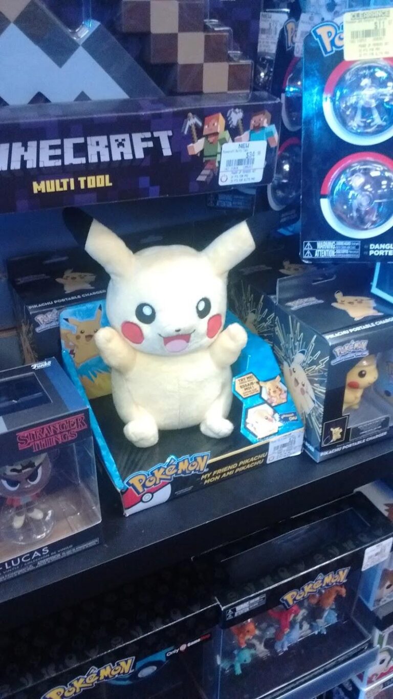 gamestop temple 76502 768x1365