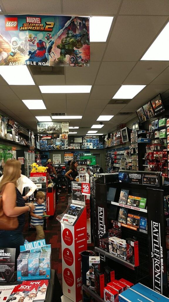 gamestop the woodlands 33020 576x1024