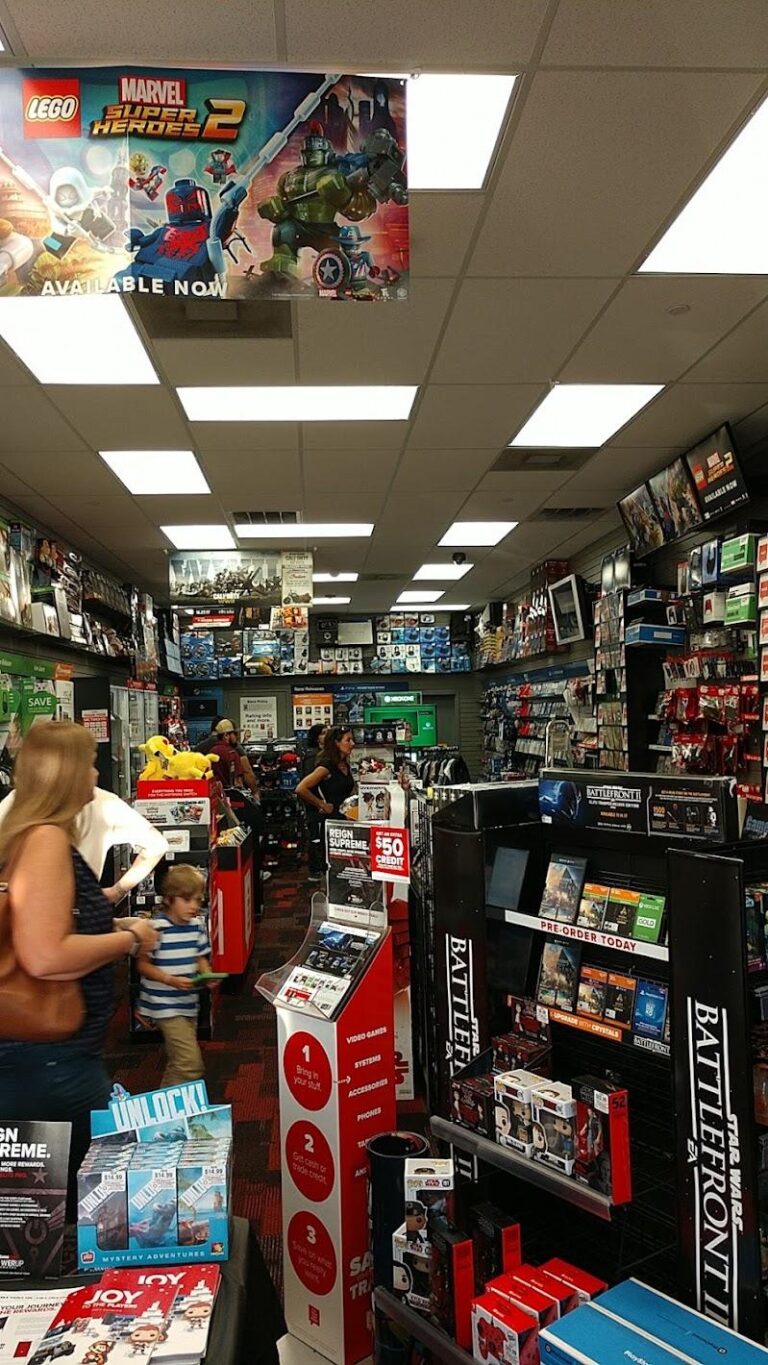 gamestop the woodlands 33020 768x1365