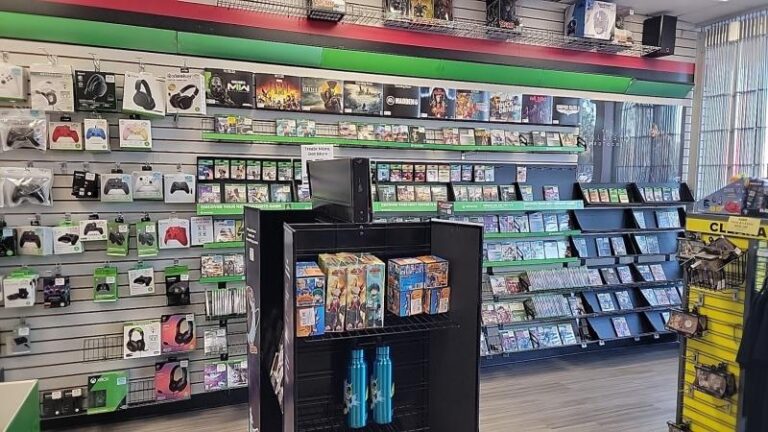 gamestop the woodlands 77380 2 768x432