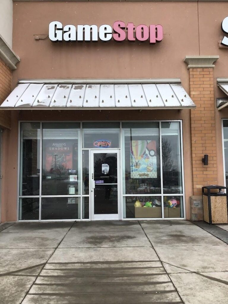 gamestop thornton 10001 2 768x1024