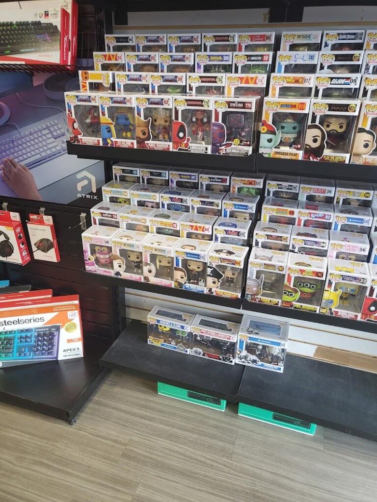 gamestop thornton 80233 768x1024