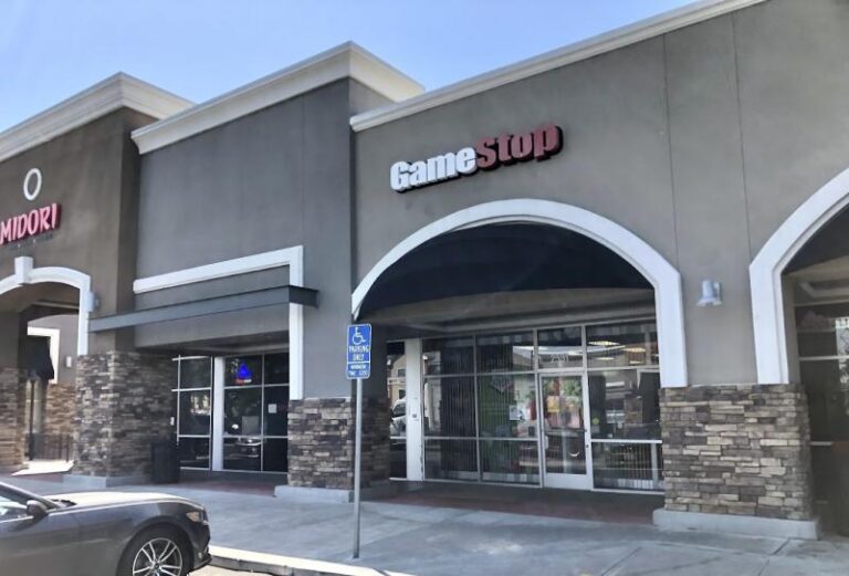 gamestop tracy 95304 768x521