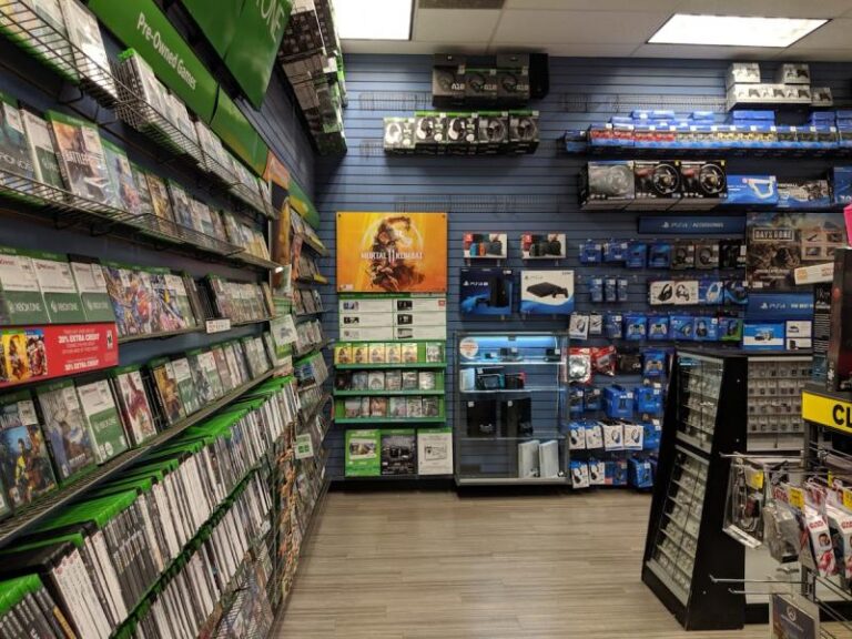 gamestop tuscaloosa 35404 768x576