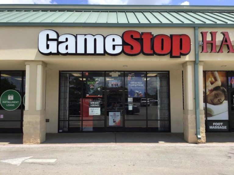 gamestop tyler 75703 768x576