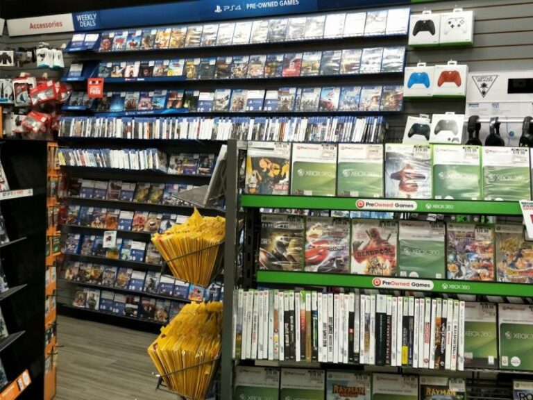 gamestop walnut creek 94523 2 768x576