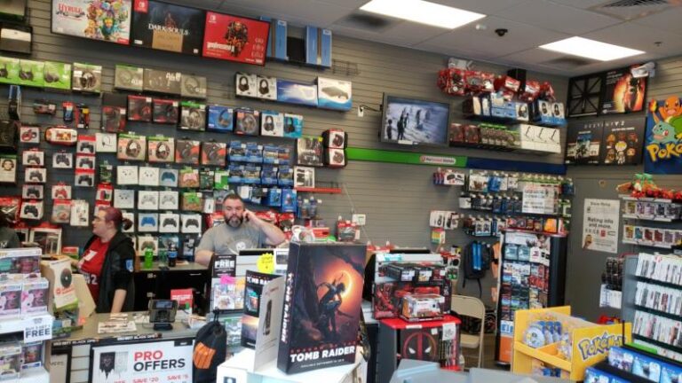 gamestop waltham 2452 768x432