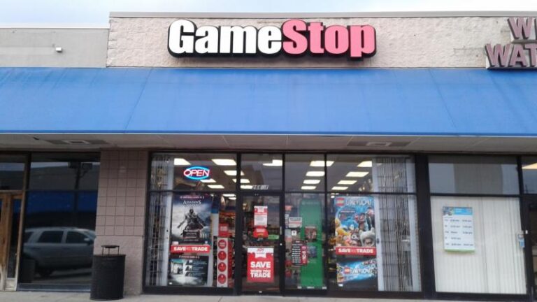gamestop warren 26601 768x432