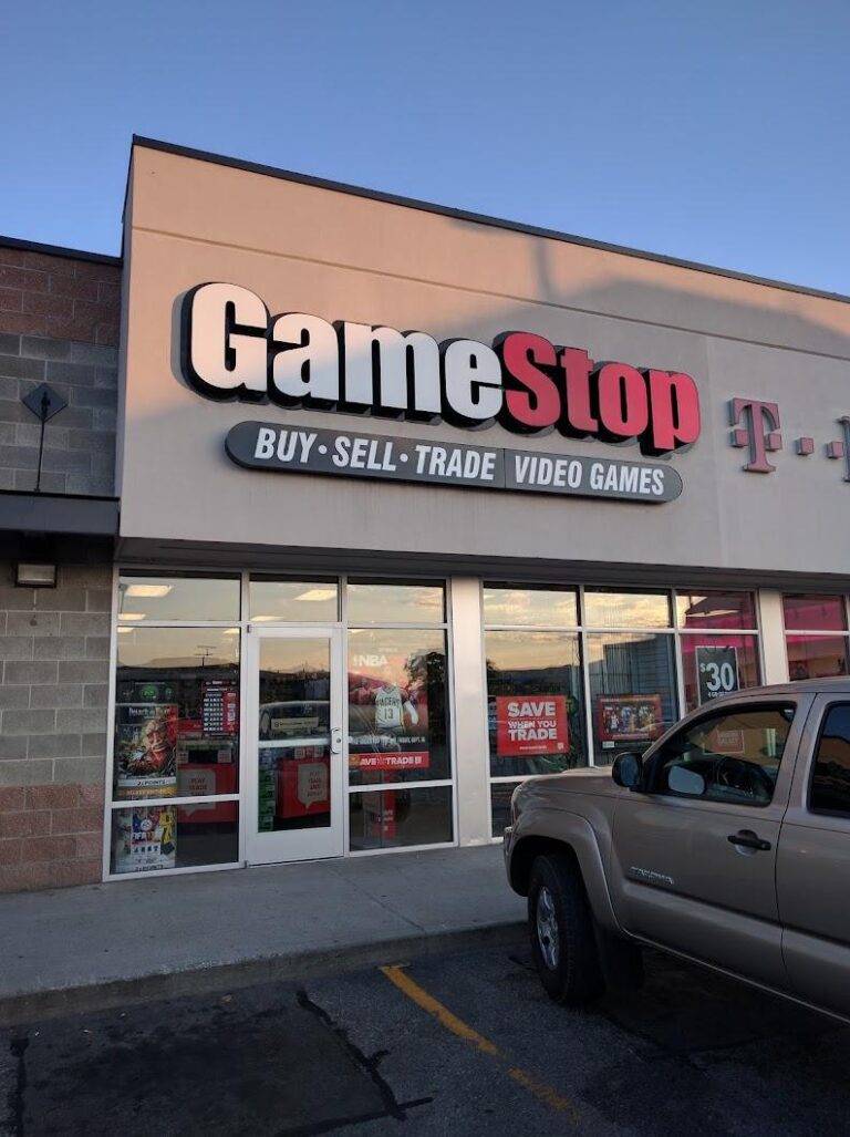 gamestop wenatchee 98802 768x1027
