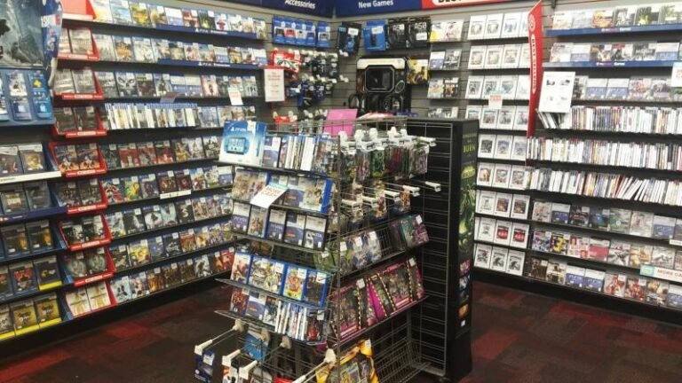 gamestop west covina 91792 2 768x432