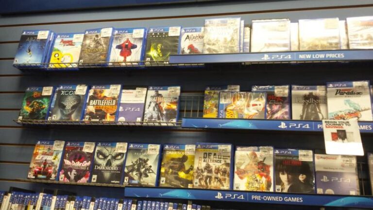 gamestop west des moines 12360 768x432