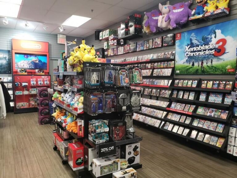 gamestop west palm beach 33409 768x576