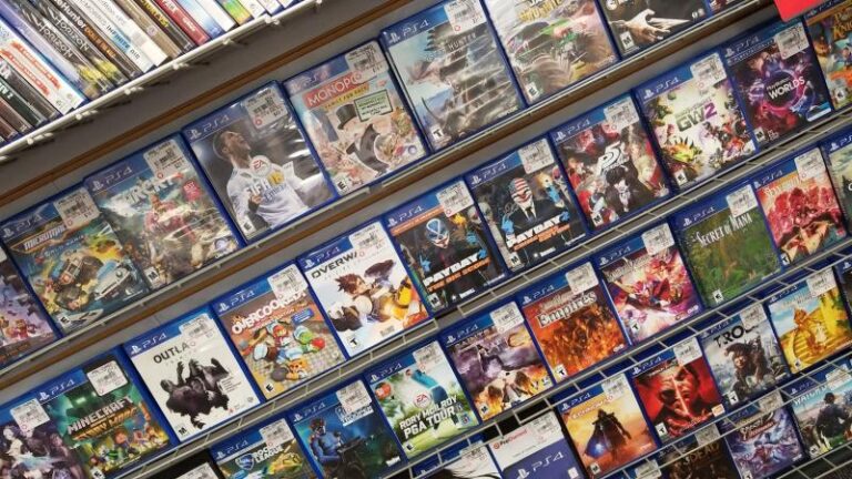 gamestop west valley city 84120 2 768x432