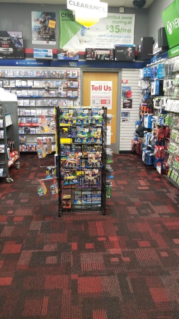 gamestop west valley city 84128 576x1024