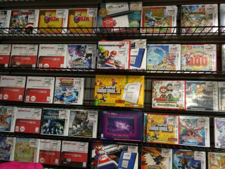 gamestop westland 48185 2 768x576