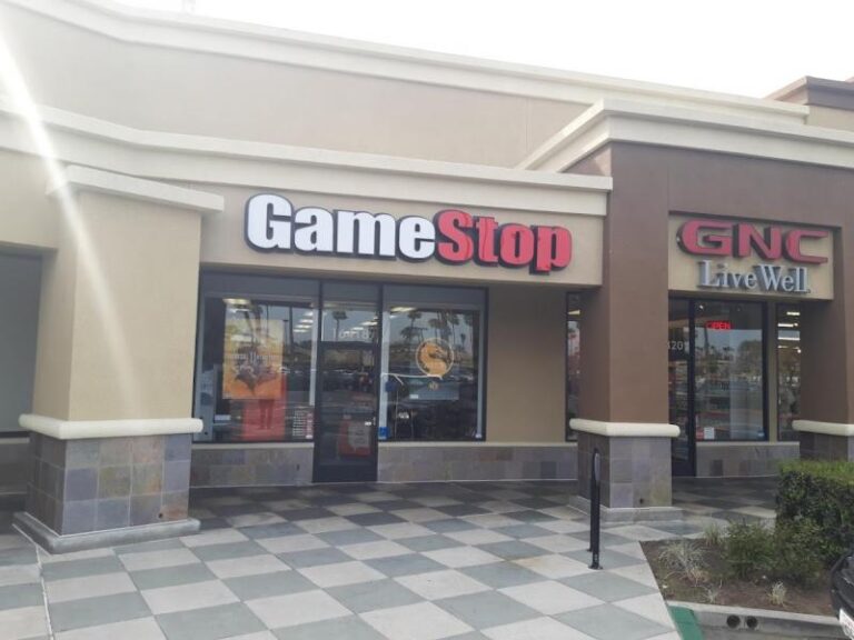 gamestop westminster 16418 768x576