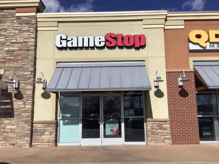 gamestop westminster 80020 768x576