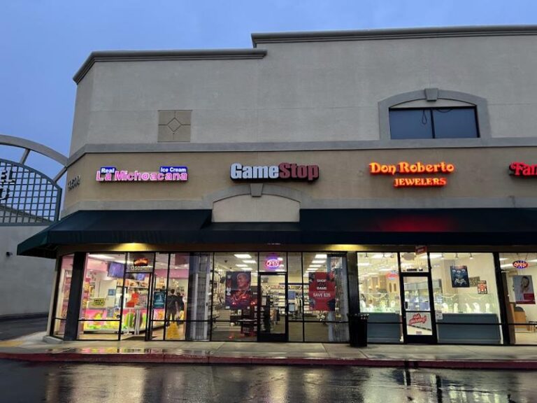 gamestop whittier 13502 2 768x576