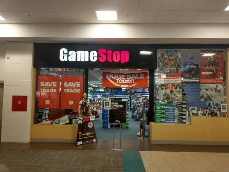 gamestop winchester 22601 768x576