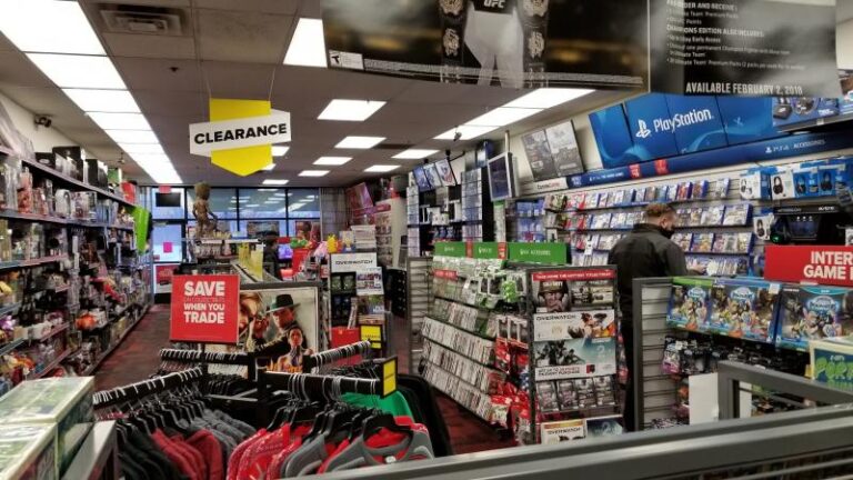 gamestop woodbury 55125 768x432